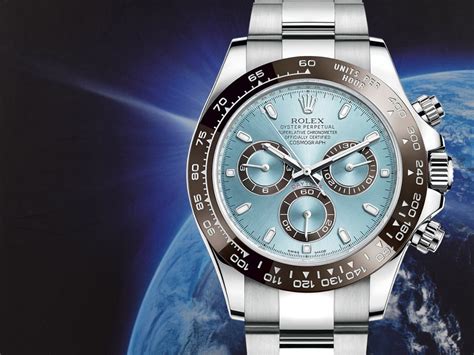 rolex daytona platino precio|rolex daytona platinum price.